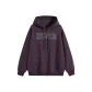 Butterfly Purple