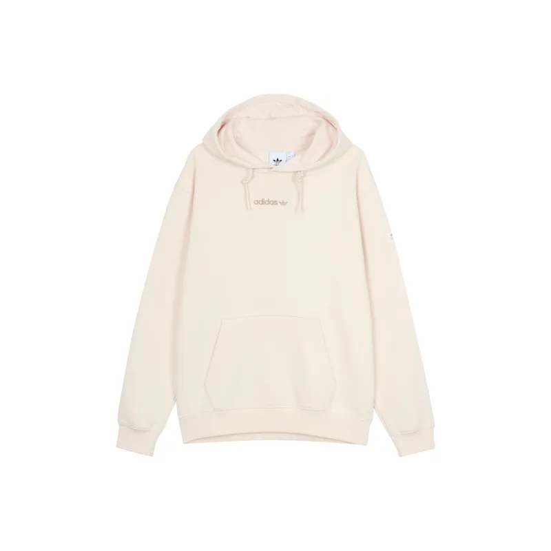 Adidas Originals Sweatshirt Men's Ecru-0