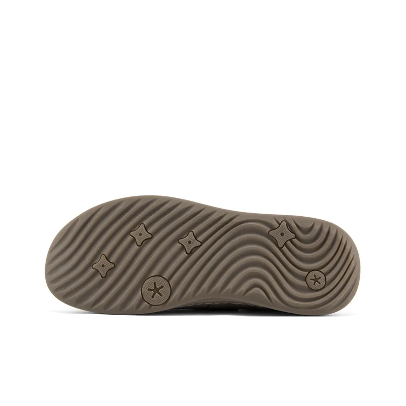 Jeep Cushioning Coverage Rebound Abrasion Resistant Lightweight Breathable Slip Resistant Low Top Casual Shoes Men's-4