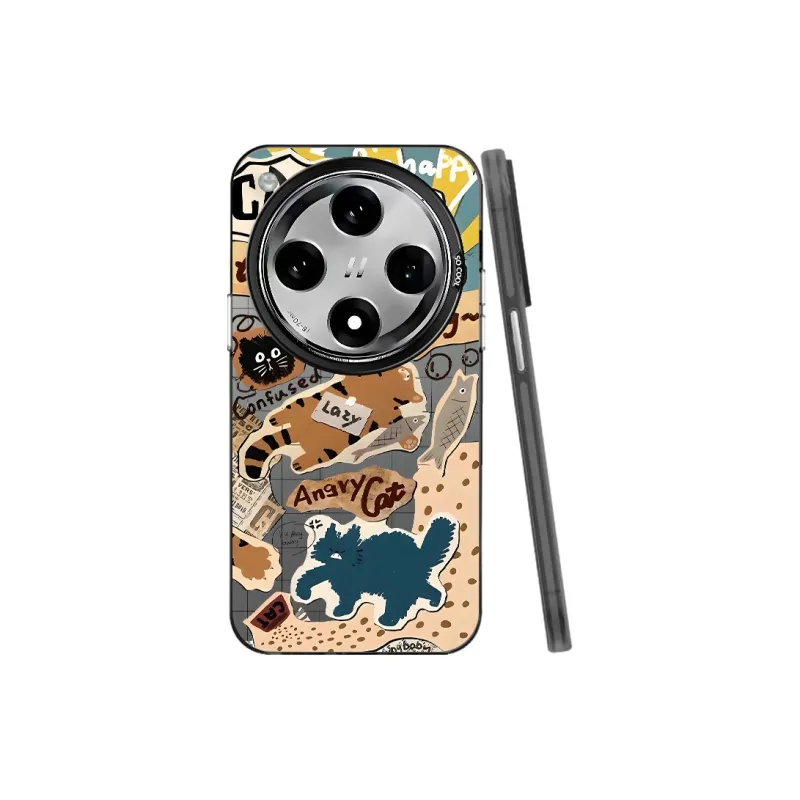 Baochengbao Phone Cases-6
