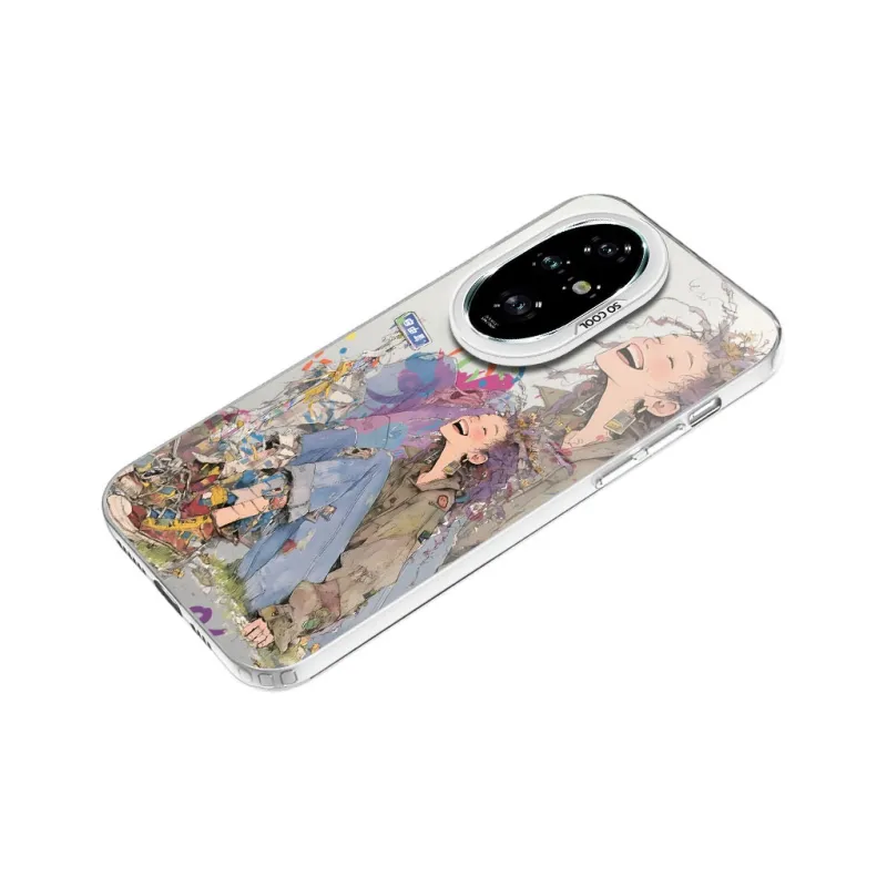 Baochengbao Phone Cases-19