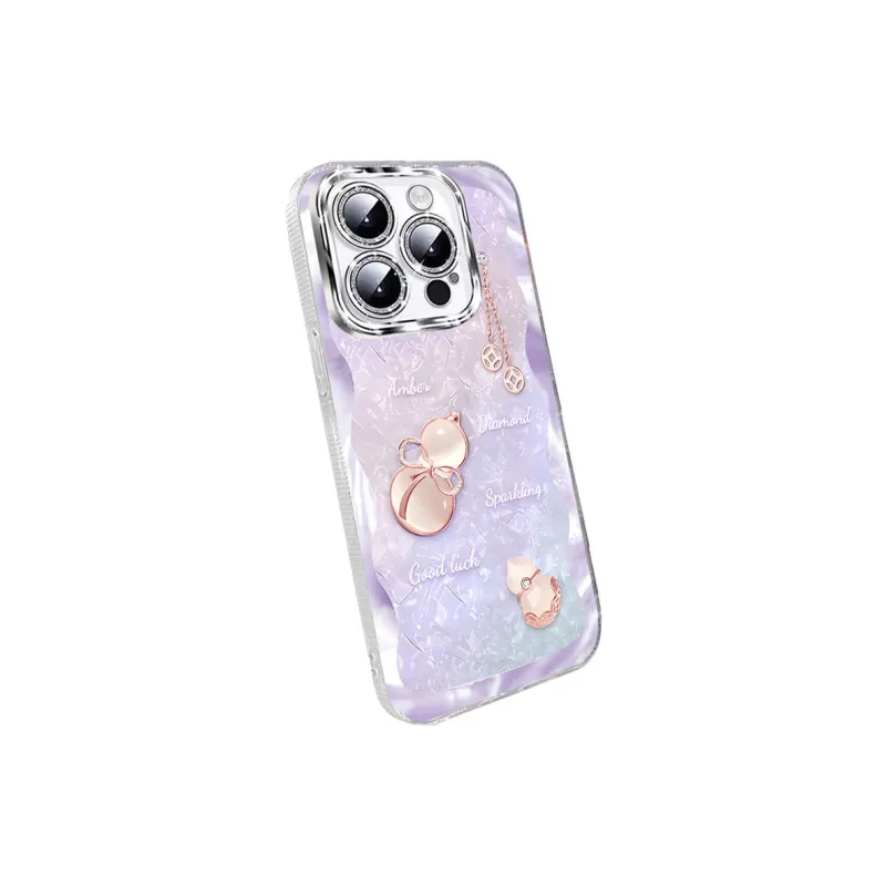 TUNAMEI Phone Cases-4
