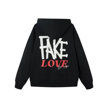 PJ's Vigor Sweatshirts Unisex