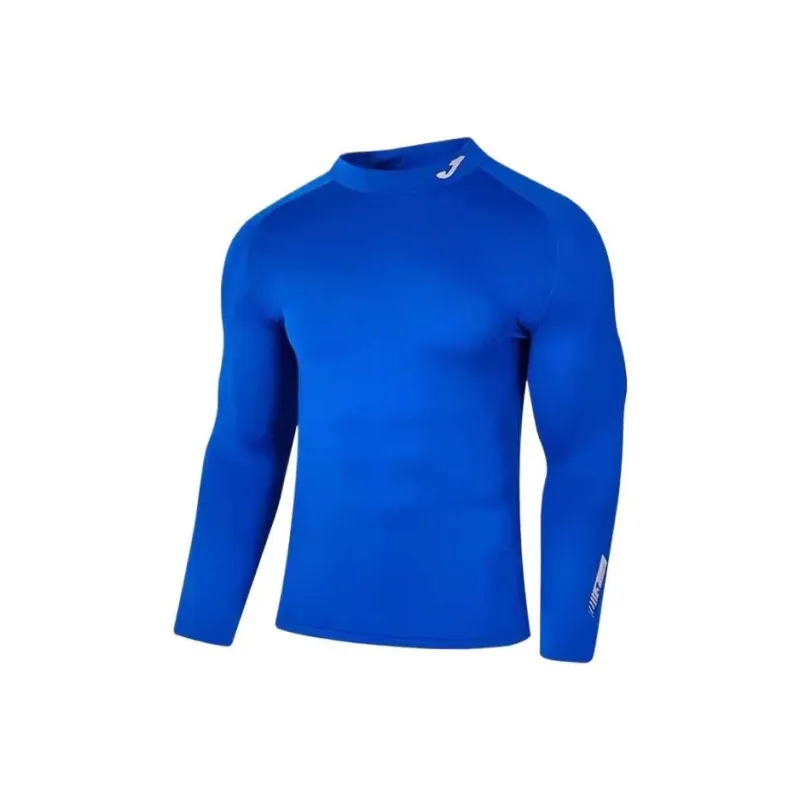 Joma T Shirts Men-1