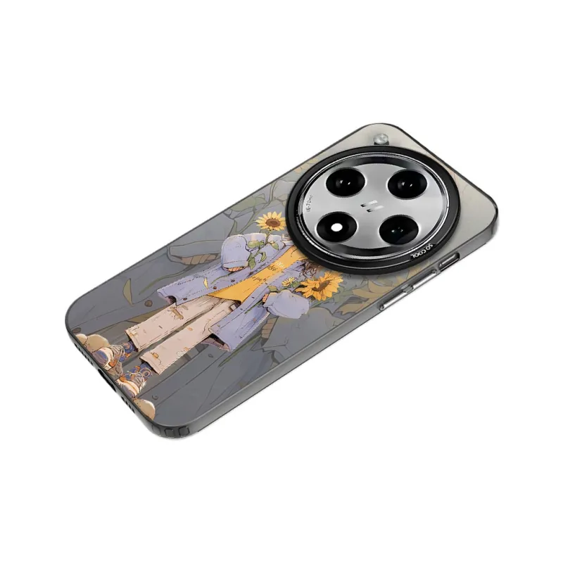 Baochengbao Phone Cases-4
