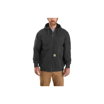 Carhartt Sweatshirts Men