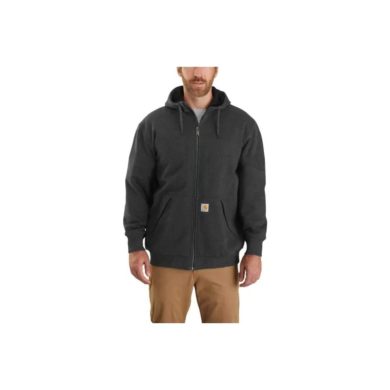 Carhartt Sweatshirts Men-0