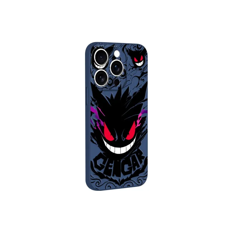 TUNAMEI Phone Cases-10