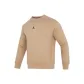 Light Khaki