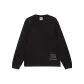 E40 Black