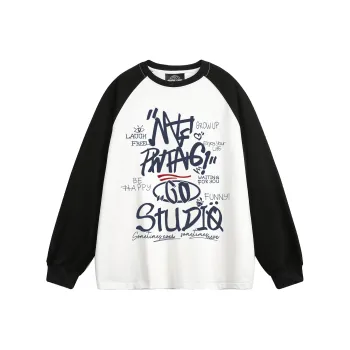 MEIPIN TANG T-Shirts Unisex