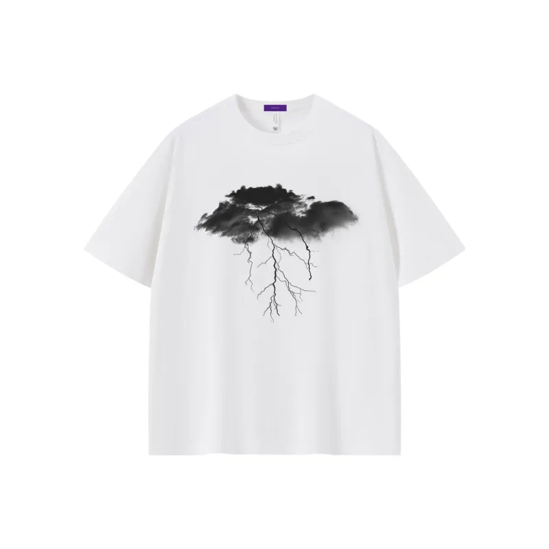 ONEANNET T Shirts Unisex-2