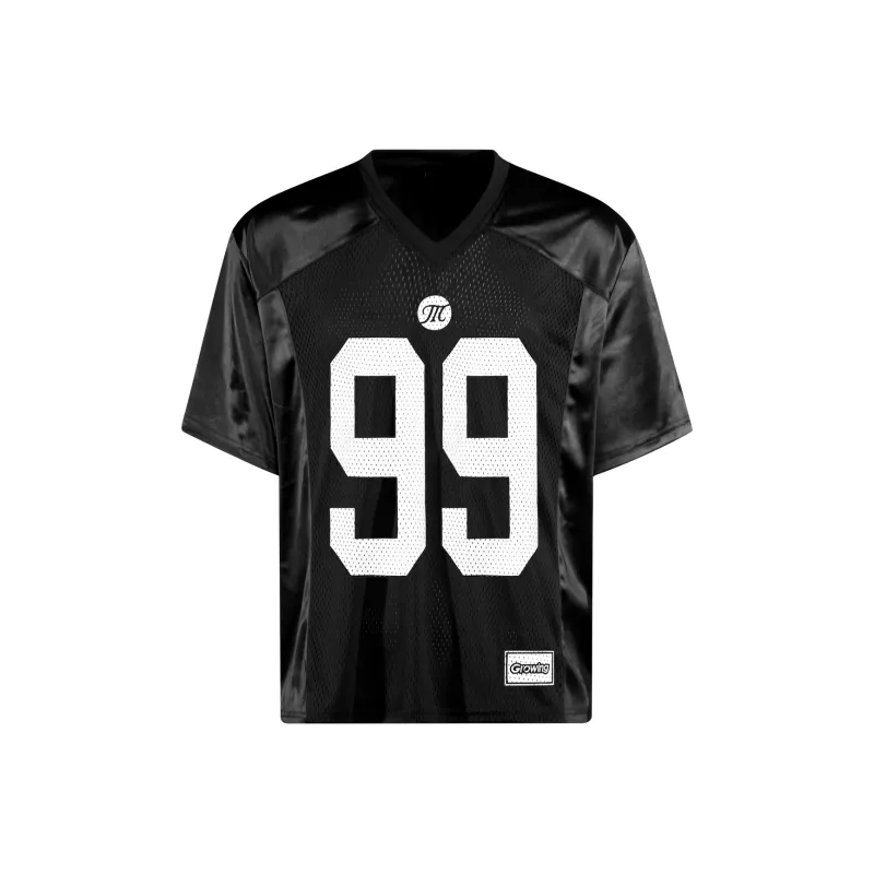 MT99 T Shirts Unisex-4