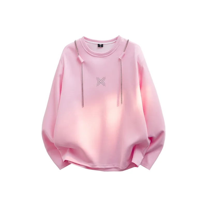 MARK WAFFLE T Shirts Unisex-10