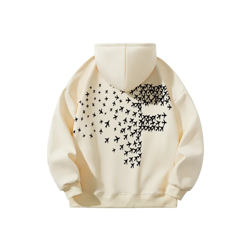 FA2LO Sweatshirts Unisex-12