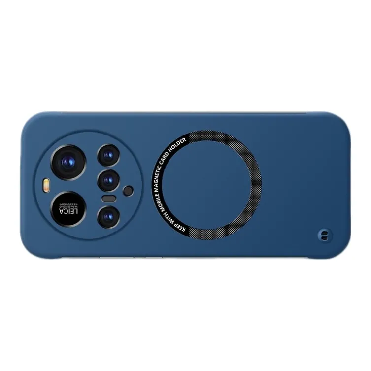 SHENGHUAN Phone Cases-18