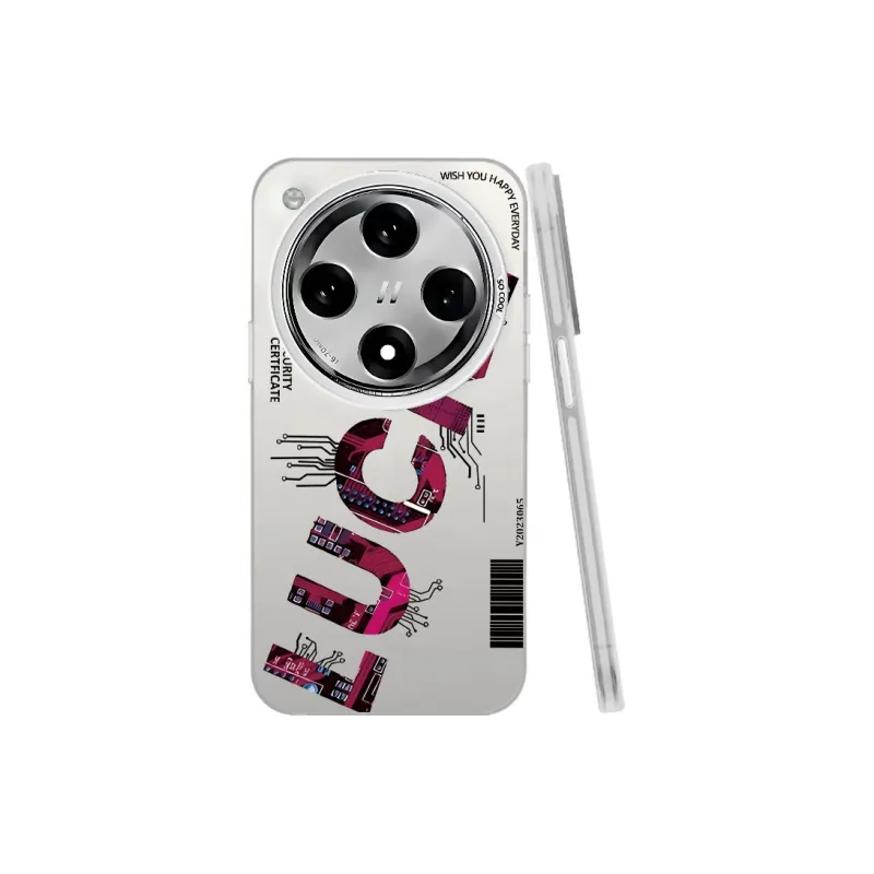Baochengbao Phone Cases-12