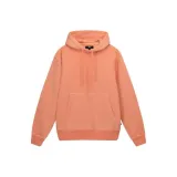 Coral Red