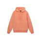 Coral Red