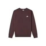 Red Brown