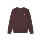 Red Brown