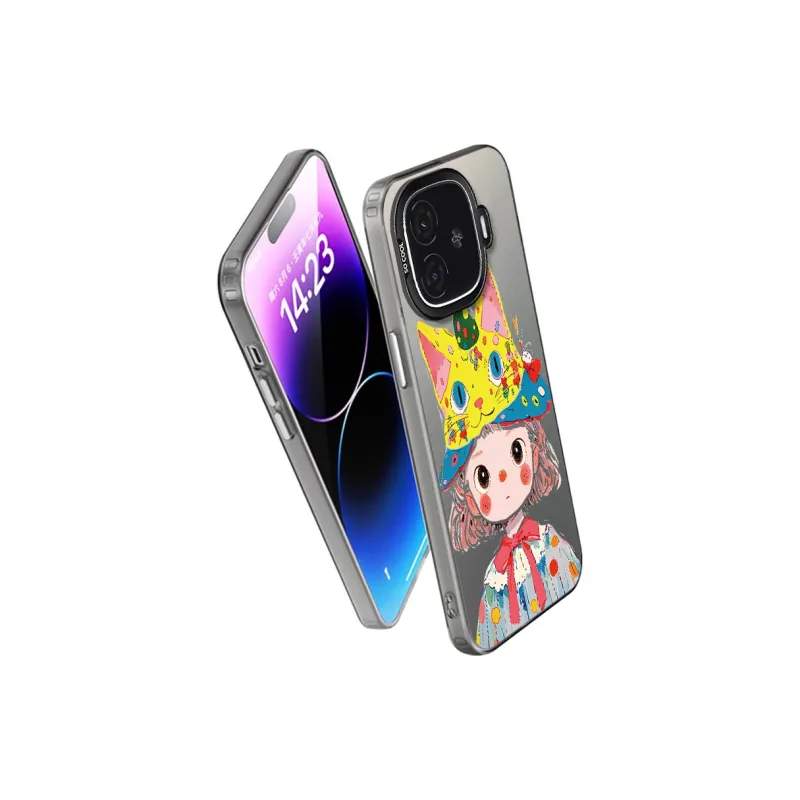 Baochengbao Phone Cases-2