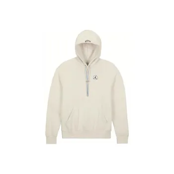 JORDAN X Dj Khaled Hoodie