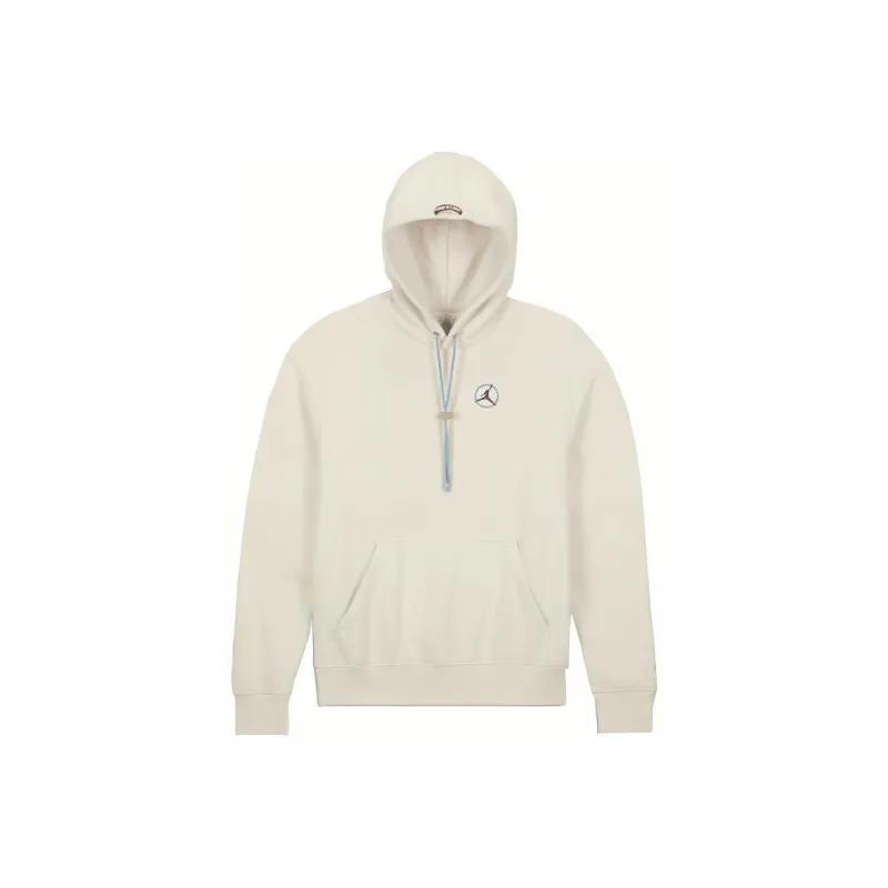 Jordan X Dj Khaled Hoodie-0