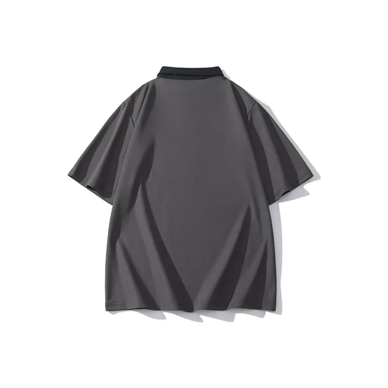 WJBS T Shirts Women's-4