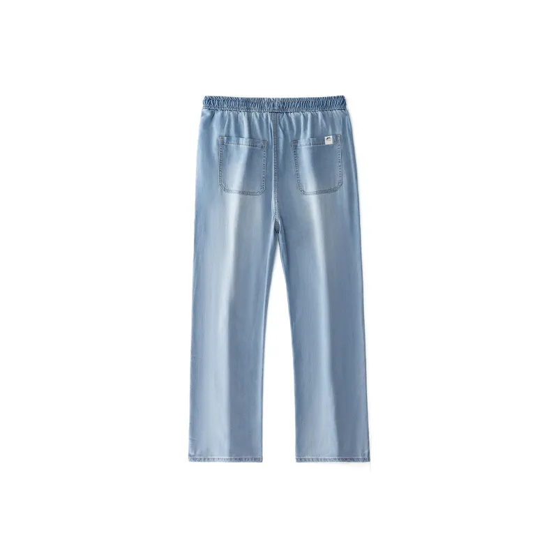 JUCY JUDY Jeans Unisex-1