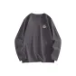 Medium Gray