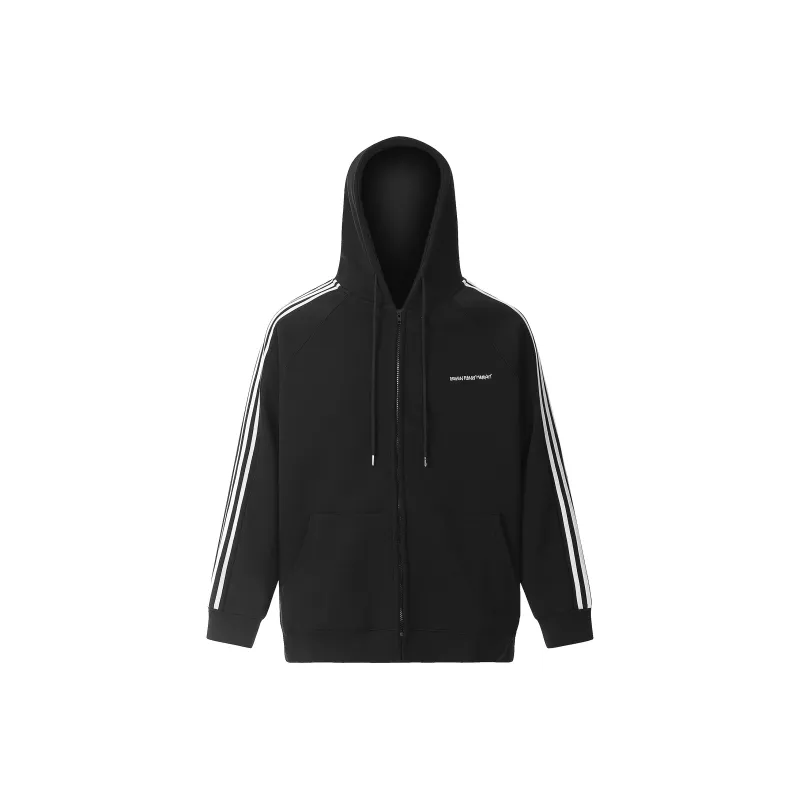 MT99 Sweatshirts Unisex-2