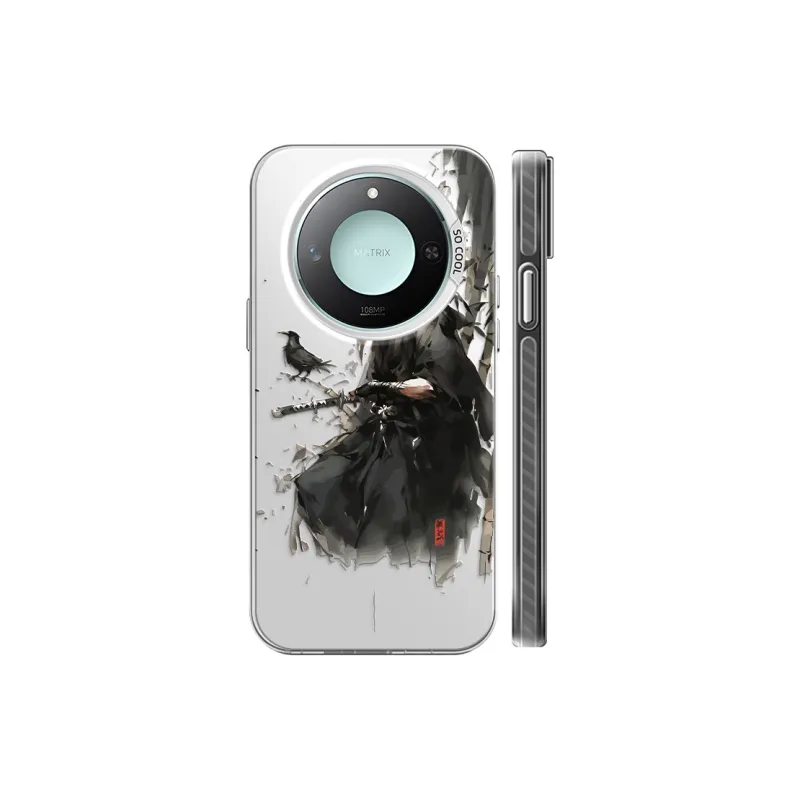 MANQIN Phone Cases-10