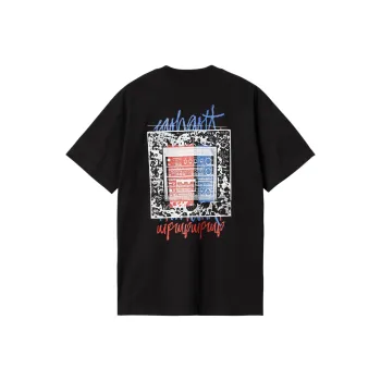 Carhartt WIP Stereo T-Shirt