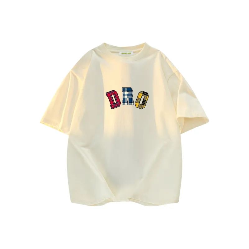 Budding Bear T Shirts Unisex-12