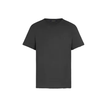 LOUIS VUITTON 1A2I5G Classic T-Shirt