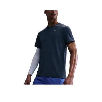 Nike T Shirt Men's Thunder Blue