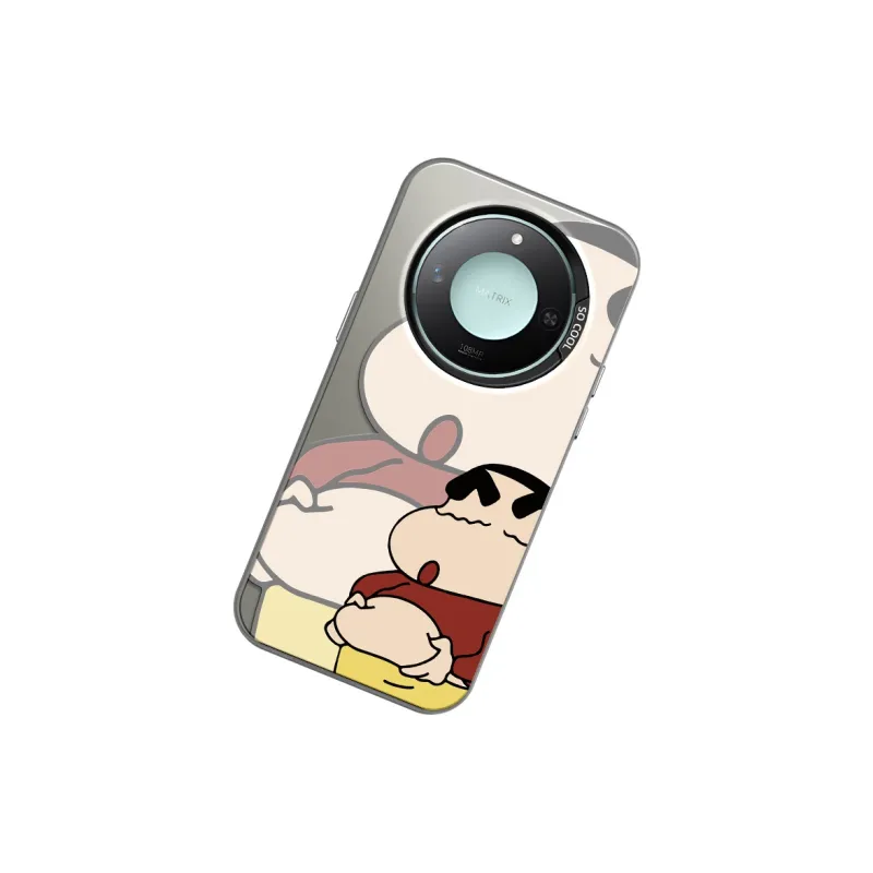 MANQIN Phone Cases-16