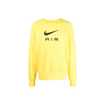 Nike Sportswear Jordan Air French Terry Sweatshirt