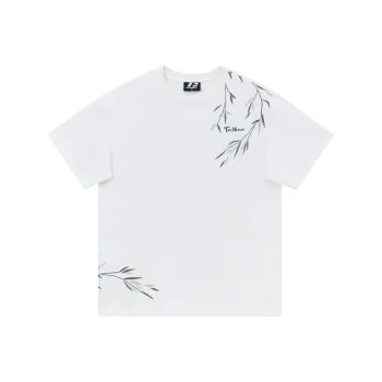 FORNINES T-Shirts Unisex