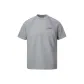 White Heather Gray