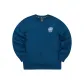 Blue/00H1