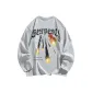 Light Heather Gray