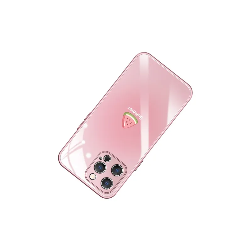 KETUTU Phone Cases-8