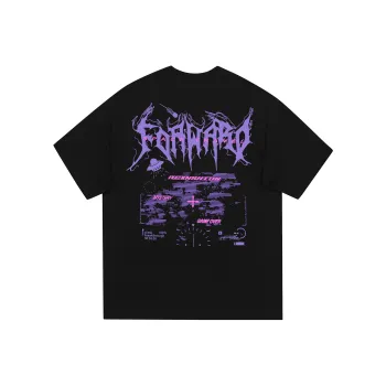 REXSHION T Shirts Unisex