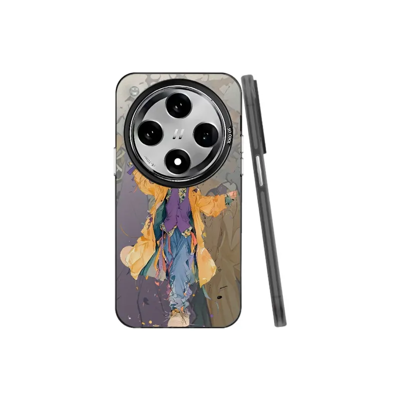 Baochengbao Phone Cases-6
