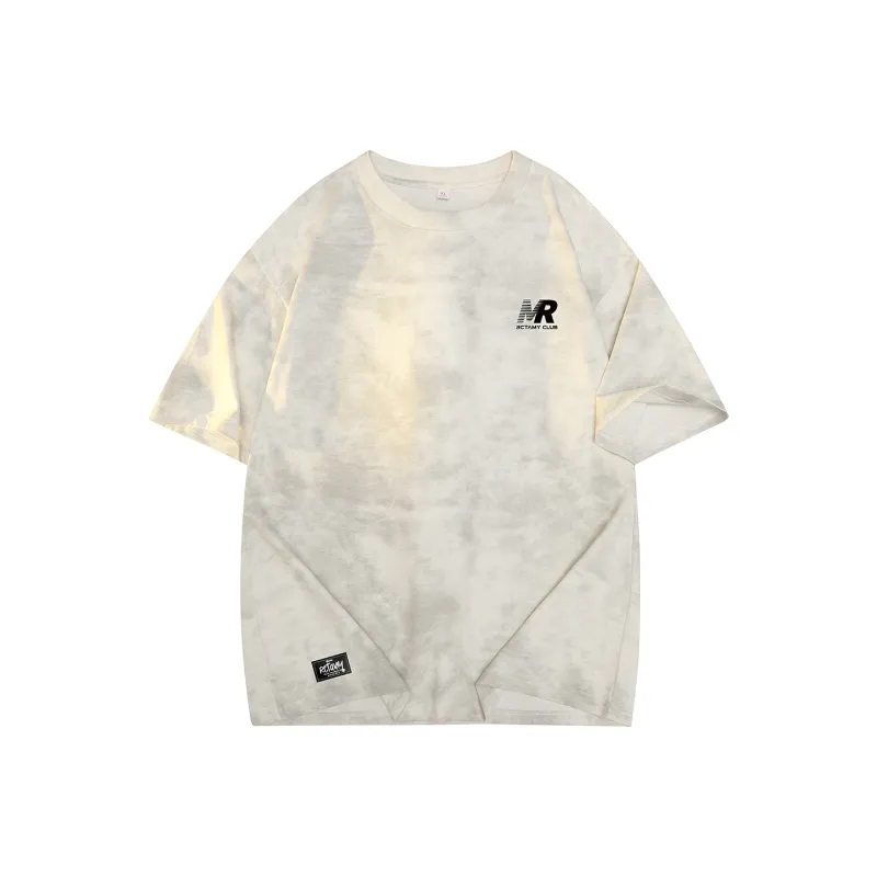 RCTAMY T Shirts Unisex-4