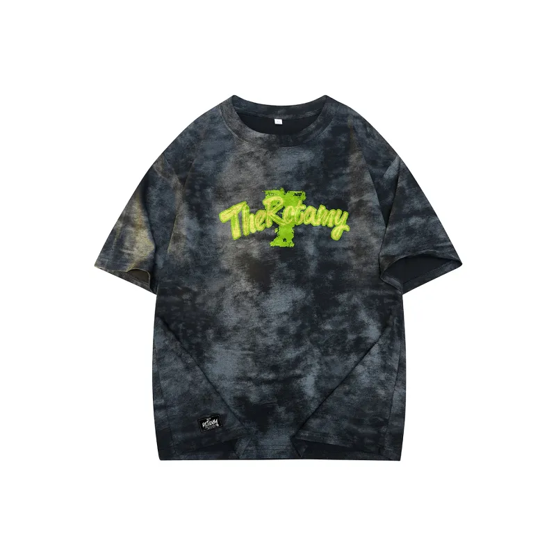 RCTAMY T Shirts Unisex-0