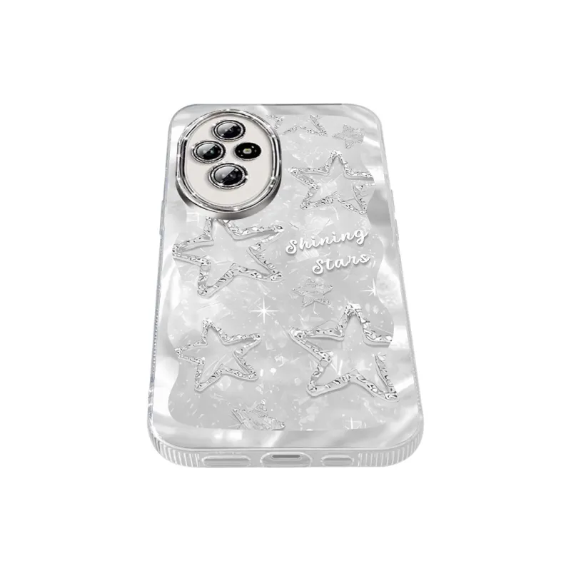 TUNAMEI Phone Cases-14