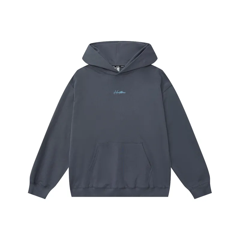 Heartboon Sweatshirts Unisex-9